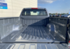 isuzu-d-max-1-9-ddi-164ch-n60-f-space-a-t - 131264686