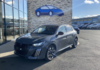 peugeot-208-1-2-puretech-100ch-s-s-allure - 131614686