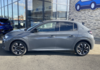 peugeot-208-1-2-puretech-100ch-s-s-allure - 131614686