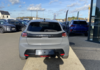 peugeot-208-1-2-puretech-100ch-s-s-allure - 131614686