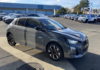 peugeot-208-1-2-puretech-100ch-s-s-allure - 131614686