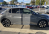 peugeot-208-1-2-puretech-100ch-s-s-allure - 131614686
