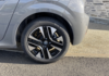 peugeot-208-1-2-puretech-100ch-s-s-allure - 131614686
