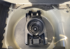 peugeot-208-1-2-puretech-100ch-s-s-allure - 131614686