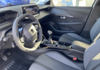 peugeot-208-1-2-puretech-100ch-s-s-allure - 131614686