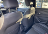 peugeot-208-1-2-puretech-100ch-s-s-allure - 131614686