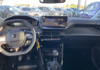 peugeot-208-1-2-puretech-100ch-s-s-allure - 131614686