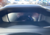 peugeot-208-1-2-puretech-100ch-s-s-allure - 131614686