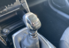 peugeot-208-1-2-puretech-100ch-s-s-allure - 131614686