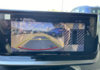 peugeot-208-1-2-puretech-100ch-s-s-allure - 131614686