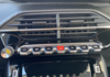 peugeot-208-1-2-puretech-100ch-s-s-allure - 131614686