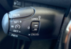 peugeot-208-1-2-puretech-100ch-s-s-allure - 131614686
