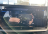 peugeot-208-1-2-puretech-100ch-s-s-allure - 131614686