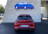 ford-puma-1-0-ecoboost-125ch-mhev-st-line-x - 132924686