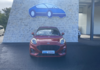 ford-puma-1-0-ecoboost-125ch-mhev-st-line-x - 132924686
