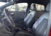 ford-puma-1-0-ecoboost-125ch-mhev-st-line-x - 132924686