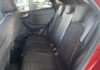 ford-puma-1-0-ecoboost-125ch-mhev-st-line-x - 132924686