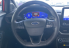 ford-puma-1-0-ecoboost-125ch-mhev-st-line-x - 132924686