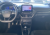 ford-puma-1-0-ecoboost-125ch-mhev-st-line-x - 132924686