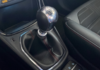 ford-puma-1-0-ecoboost-125ch-mhev-st-line-x - 132924686