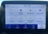 ford-puma-1-0-ecoboost-125ch-mhev-st-line-x - 132924686