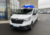 renault-trafic-iii-combi-l1-2-0-blue-dci-150ch-s-s-zen-8-places-e6e - 133564686
