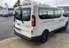 renault-trafic-iii-combi-l1-2-0-blue-dci-150ch-s-s-zen-8-places-e6e - 133564686