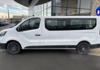 renault-trafic-iii-combi-l1-2-0-blue-dci-150ch-s-s-zen-8-places-e6e - 133564686