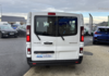 renault-trafic-iii-combi-l1-2-0-blue-dci-150ch-s-s-zen-8-places-e6e - 133564686