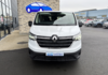 renault-trafic-iii-combi-l1-2-0-blue-dci-150ch-s-s-zen-8-places-e6e - 133564686
