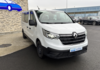 renault-trafic-iii-combi-l1-2-0-blue-dci-150ch-s-s-zen-8-places-e6e - 133564686