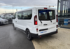 renault-trafic-iii-combi-l1-2-0-blue-dci-150ch-s-s-zen-8-places-e6e - 133564686