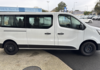 renault-trafic-iii-combi-l1-2-0-blue-dci-150ch-s-s-zen-8-places-e6e - 133564686