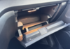 renault-trafic-iii-combi-l1-2-0-blue-dci-150ch-s-s-zen-8-places-e6e - 133564686