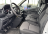 renault-trafic-iii-combi-l1-2-0-blue-dci-150ch-s-s-zen-8-places-e6e - 133564686