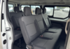 renault-trafic-iii-combi-l1-2-0-blue-dci-150ch-s-s-zen-8-places-e6e - 133564686