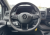 renault-trafic-iii-combi-l1-2-0-blue-dci-150ch-s-s-zen-8-places-e6e - 133564686