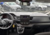 renault-trafic-iii-combi-l1-2-0-blue-dci-150ch-s-s-zen-8-places-e6e - 133564686