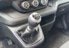 renault-trafic-iii-combi-l1-2-0-blue-dci-150ch-s-s-zen-8-places-e6e - 133564686