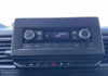 renault-trafic-iii-combi-l1-2-0-blue-dci-150ch-s-s-zen-8-places-e6e - 133564686