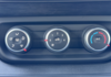 renault-trafic-iii-combi-l1-2-0-blue-dci-150ch-s-s-zen-8-places-e6e - 133564686