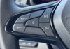 renault-trafic-iii-combi-l1-2-0-blue-dci-150ch-s-s-zen-8-places-e6e - 133564686