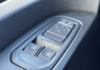 renault-trafic-iii-combi-l1-2-0-blue-dci-150ch-s-s-zen-8-places-e6e - 133564686