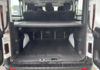 renault-trafic-iii-combi-l1-2-0-blue-dci-150ch-s-s-zen-8-places-e6e - 133564686
