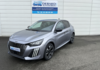 peugeot-208-1-2-puretech-100ch-s-s-allure - 133764686