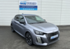peugeot-208-1-2-puretech-100ch-s-s-allure - 133764686