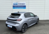 peugeot-208-1-2-puretech-100ch-s-s-allure - 133764686