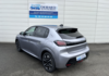 peugeot-208-1-2-puretech-100ch-s-s-allure - 133764686