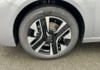 peugeot-208-1-2-puretech-100ch-s-s-allure - 133764686