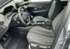peugeot-208-1-2-puretech-100ch-s-s-allure - 133764686
